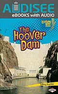 E-Book (epub) Hoover Dam von Jeffrey Zuehlke