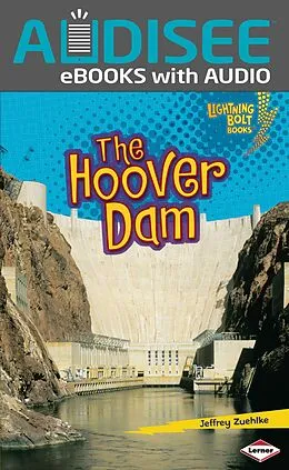 E-Book (epub) Hoover Dam von Jeffrey Zuehlke