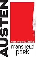 E-Book (epub) Mansfield Park von Jane Austen