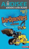 E-Book (epub) Earthmovers on the Move von Lee Sullivan Hill