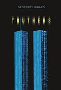 E-Book (epub) Truthers von Geoffrey Girard