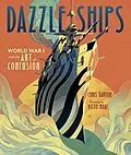 E-Book (epub) Dazzle Ships von Chris Barton