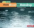 E-Book (epub) From River to Raindrop von Emma Carlson-Berne