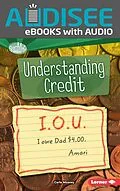 ePUB Understanding Credit von Carla Mooney