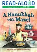 E-Book (epub) Hanukkah with Mazel von Joel Edward Stein