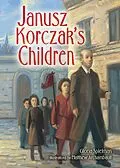 E-Book (epub) Janusz Korczak's Children von Gloria Spielman
