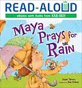 ePUB Maya Prays for Rain von Susan Tarcov