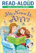 ePUB My Name is Aviva von Leslea Newman