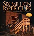 E-Book (epub) Six Million Paper Clips von Peter W. Schroeder, Dagmar Schroeder-Hildebrand
