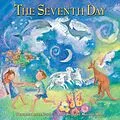 E-Book (epub) The Seventh Day von Deborah Bodin Cohen