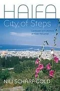 E-Book (epub) Haifa von Gold Nili Scharf Gold
