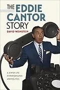 ePUB Eddie Cantor Story von Weinstein David Weinstein