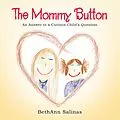 E-Book (epub) The Mommy Button von Bethann Salinas