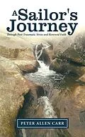 E-Book (epub) A Sailor's Journey von Peter Allen Carr