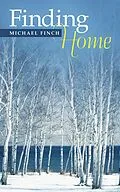 E-Book (epub) Finding Home von Michael Finch
