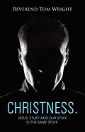 E-Book (epub) Christness. von Reverend Tom Wright