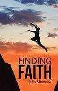E-Book (epub) Finding Faith von John Simmons