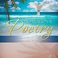 E-Book (epub) Inspirational Poetry von E. Benjamin Williams