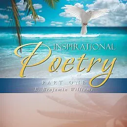 E-Book (epub) Inspirational Poetry von E. Benjamin Williams