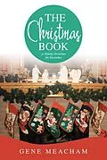 E-Book (epub) The Christmas Book von Gene Meacham