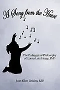 E-Book (epub) A Song from the Heart von Jean Ellen Linkins Edd