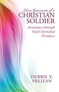 E-Book (epub) Torn Garments of a Christian Soldier von Debbie Y. Prejean