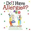 E-Book (epub) Do I Have Allergies? von Eme Amba Abu
