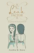 E-Book (epub) The Leah Factor von Cynthia M. Henry