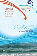 E-Book (epub) Nimble Anointed Words Empower N-Awe von Rosalind Y. Lewis Tompkins