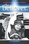 E-Book (epub) The Believer von Carol Ann Bartz