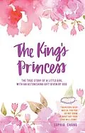 E-Book (epub) The King'S Princess von Sophia Chang