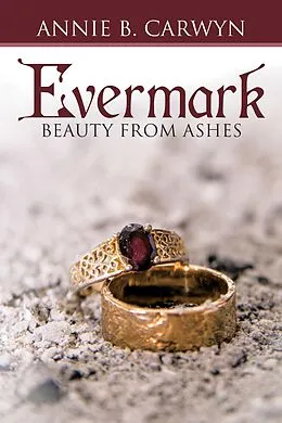 E-Book (epub) Evermark von Annie B. Carwyn