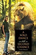 E-Book (epub) A Solo Dance with a Second Chance von Cynthia L Bohannan