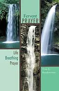 E-Book (epub) Fervent Prayer von True E. Readywriter