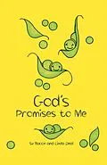 E-Book (epub) God's Promises to Me von Linda Deal, Su Bacon