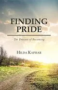 E-Book (epub) Finding Pride von Hilda Kaphar