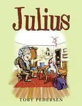 E-Book (epub) Julius von Toby Pedersen