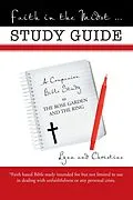 E-Book (epub) Faith in the Midst ... Study Guide von Lynn