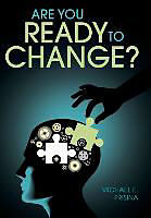 Livre Relié Are You Ready to Change? de Michael E. Frisina