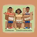 E-Book (epub) The Box Kidz von Katherine Moore