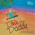 E-Book (epub) With Love from Daddy von Robin Howell
