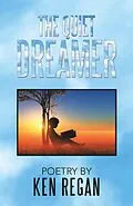 E-Book (epub) The Quiet Dreamer von Ken Regan