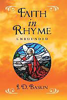 Fester Einband Faith In Rhyme von J. D. Baskin