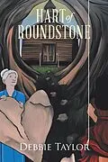 E-Book (epub) Hart of Roundstone von Debbie Taylor