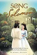 E-Book (epub) Song of Solomon von Bonnie L. Westhoff