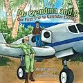E-Book (epub) My Grandma and I: Our First Trip to Calendar Islands von Gisela de Leon, Yesenia Johns
