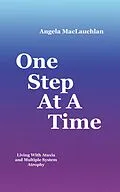 E-Book (epub) One Step at a Time von Angela MacLauchlan