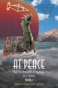 E-Book (epub) At Peace von Warren Nieblas MacKenzie