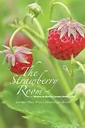 E-Book (epub) The Strawberry Room-- von Marilyn Sanders Mobley