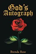 E-Book (epub) God'S Autograph von Brenda Rose